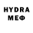 Метадон methadone Yaroslav Rubis