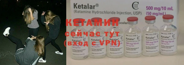 гидропоника Белокуриха