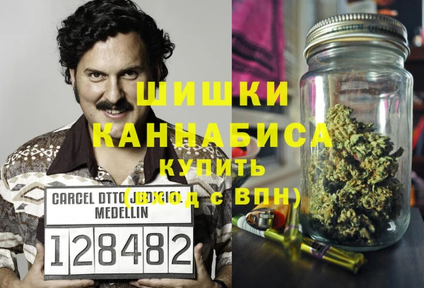 гидропоника Белокуриха